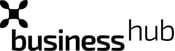 acumatica-businesshub