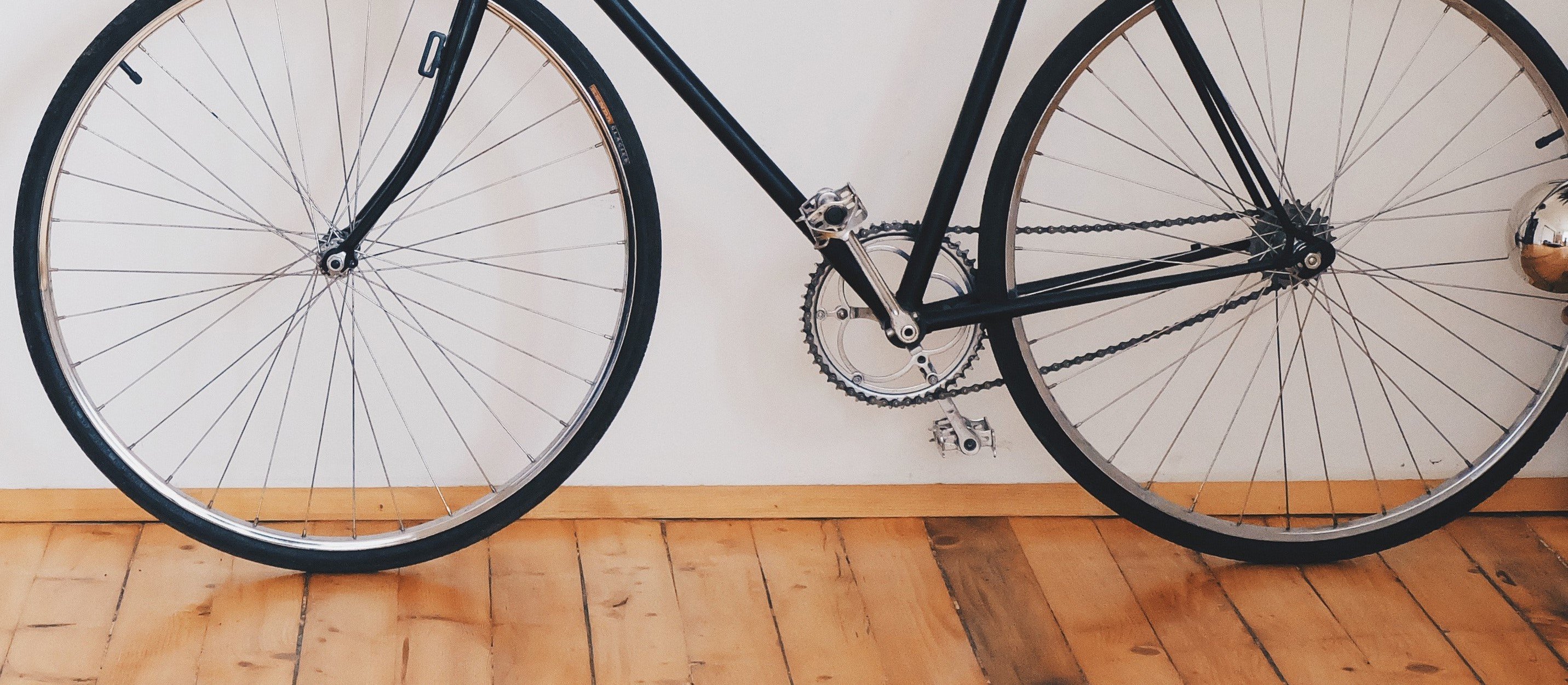 activity-bicycle-biker-276517